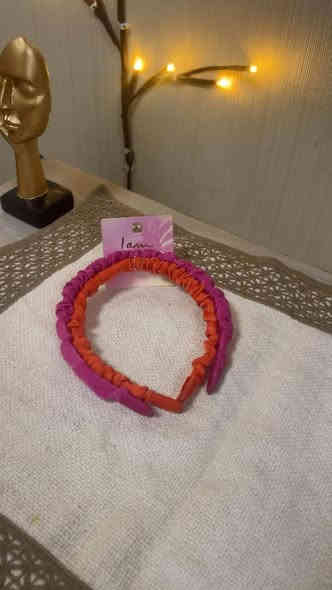 شنو جبتلكم 🛍️ بيج شيٍّ أن منوّعه 🤩
كلشي تدور عليه تلكاه يمنا ✨
ملابس 👕 - إكسسوارات 💍 - عطور 💫 - مستلزمات بيتية 🏠
وكل يوم جديد وجميل بانتظاركم 😍
للحجز والاستفسار الاتصال ***********
جمانه البضاعات الاوربية 

تابعونا وشوفوا آخر العروض 🔥
📍 على الإنستا:
https://www.instagram.com/nwa_m96?igsh=NmticTlrMzR4N3Vu

#تسوق #بضاعة_منوعة #عروض_يومية #ستايل
