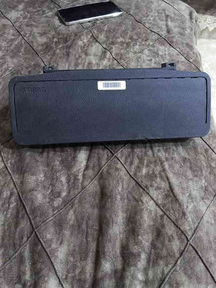 سلام عليكم شاشه كي فايف مديل 25 وكارت شاشه ودشبول ايرباك سستم كامل وستيرن كامل شفتات وايرباك وبدالاات جيتي مكاني بصره***********
