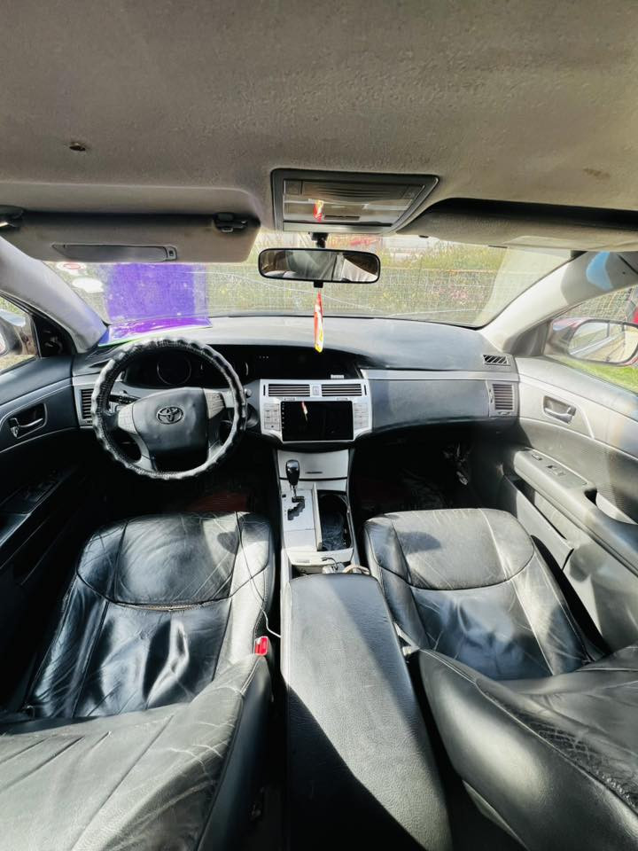 أفلون كص ادوات متومه اربيل شرط كير محرك 

السعر 55 وبيها مجال ويرهم مراوس بأدوات أوبل ماريد بطه ماريد ملكه ماريد  وحياكم

***********
مكاني الزويه
