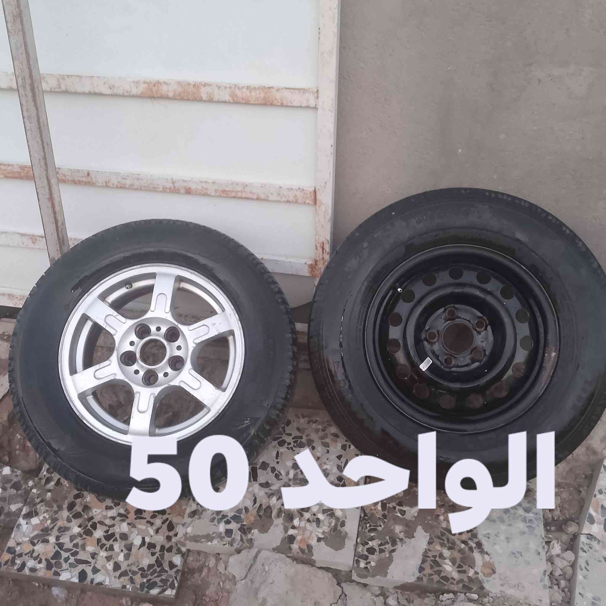 سلام عليكم غراض مال فتون مكان كربلاء كل شغلة مذكورة سعرهة ***********
