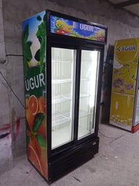 عارضة يكور تركي ابو الحاسبة ماداخلة تصليح شرط الضمان مكاني بغداد العبي...