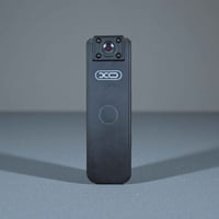 كاميرات • ٣ أنواع • دقة واضحة