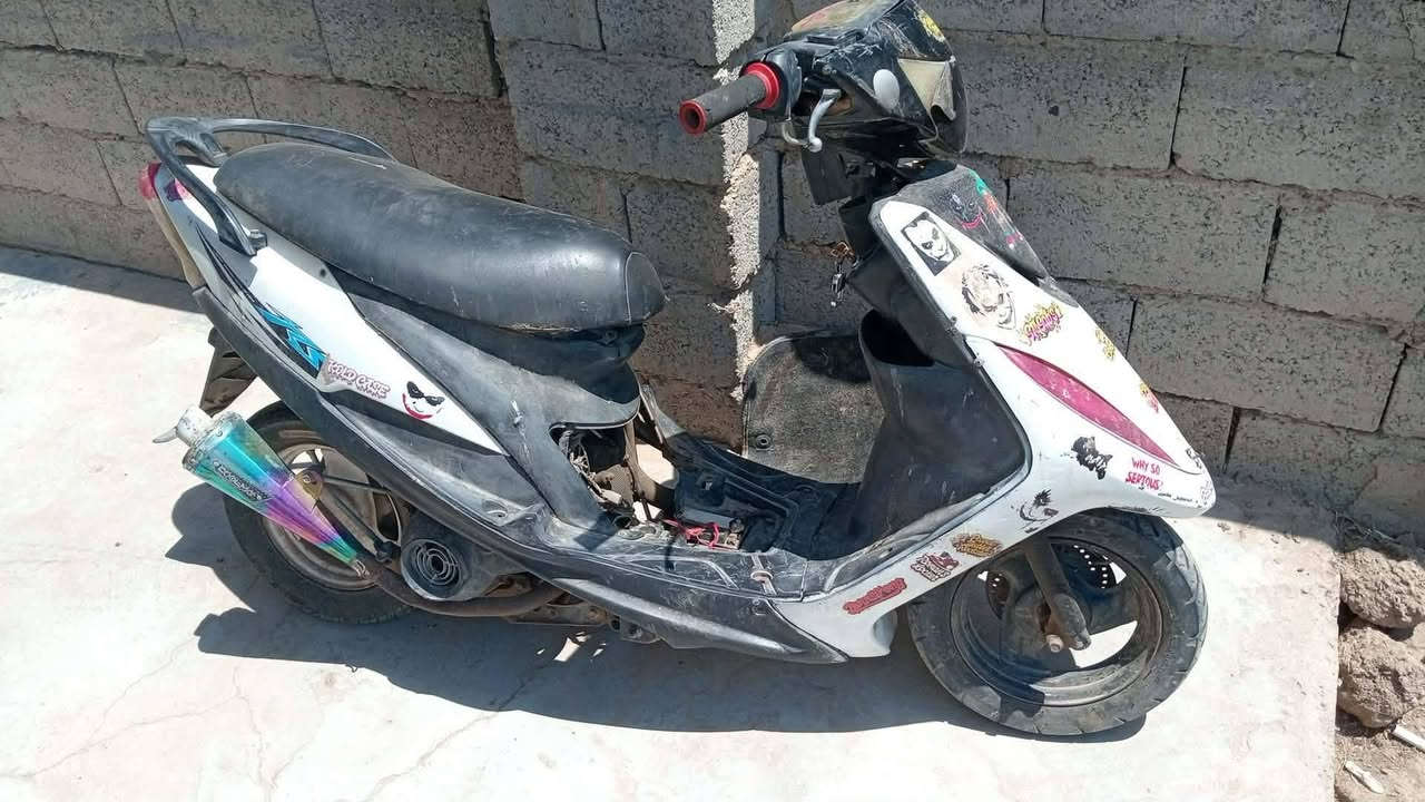 ماكس عدله للبيع سعر خاص ***********
