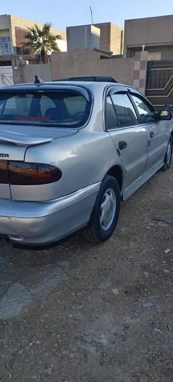 ،،،،،،،،،، سوناتة ٩٣رقم بغداد سنويةلل 28 محرك مفتوح كير أوتماتيك صبغ حزام،***********، ،، كير ومحرك وصدر وكهربائيات وتحويل بشرط ديالى كنعان السعر ٤٠ وبيهةمجال ديالى كنعان إخوان مكلف بالنشر رقم صاحب السيارة موجود وتصل عليه
