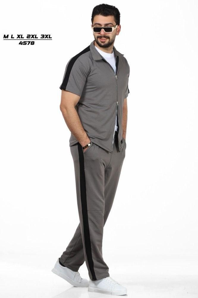 تراك  سوت رجالي 

تركي خامه درجه أوله 

قياسات m إلى lxx3 
الشد 10 قطع ب156 الف


**إذا كنت صاحب هذا الإعلان وتريد حذفه لأي سبب، رجاءا أرسل رسالة إلى الدعم الفني**