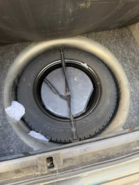 بارص ٢٠٢٤ • كفالة عامة • ٢٦٠٠٠ كم