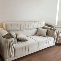 مودرن • نظيف • ٥ قطع