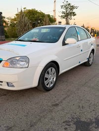 اوبترا • موديل ٢٠١٢ • كلين مكفولة