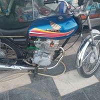 دراجة نضيفه • تعمير يومين • كلتش