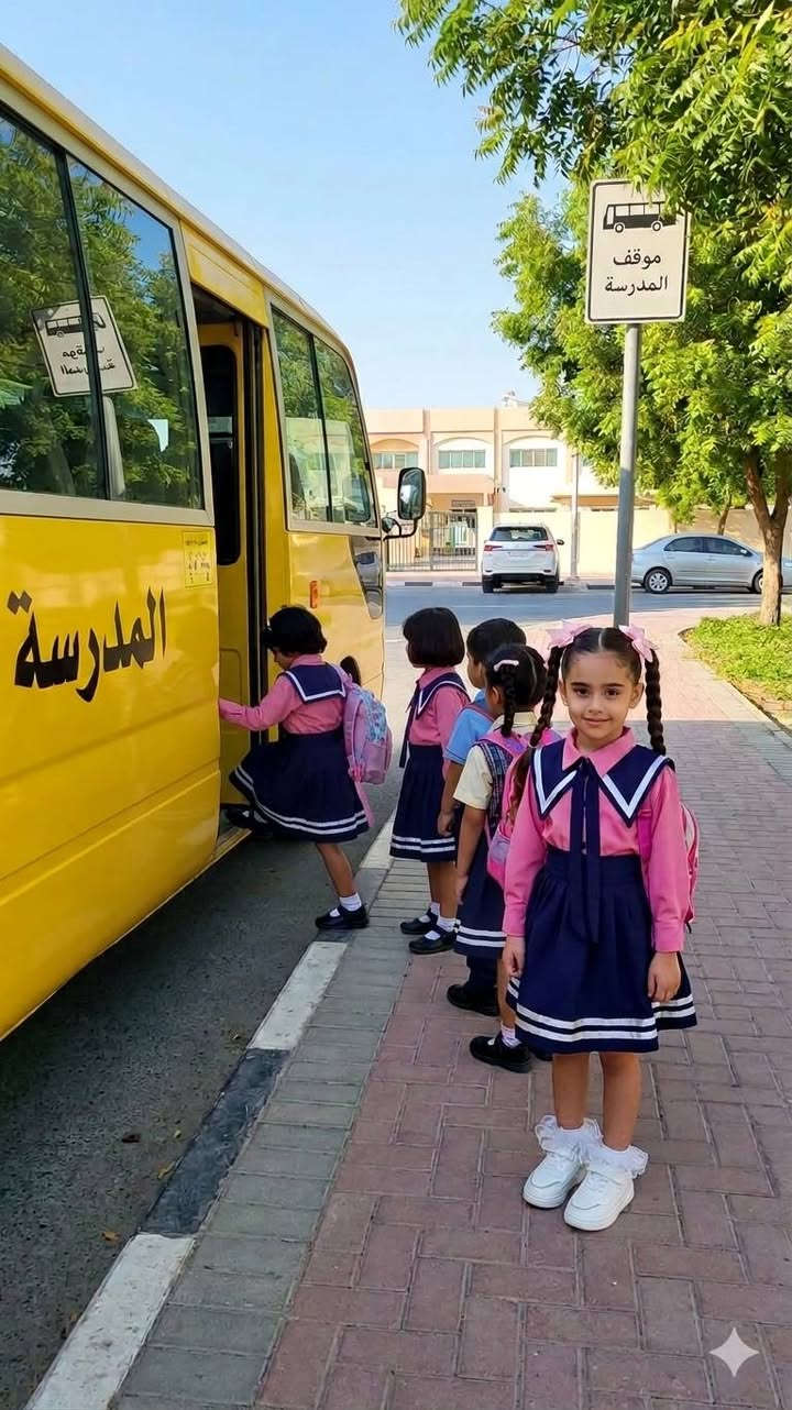 السلام عليكم بنات كلشي يعجبكم اخيطه مثل متحبين واحلى مخاور قمصان وعبايات اسلاميه وفساتين مناسبات سوتات طلعه  فساتين اطفال  ✂️🪡🧵🧷هذة 👇جزء من شغلي


**إذا كنت صاحب هذا الإعلان وتريد حذفه لأي سبب، رجاءا أرسل رسالة إلى الدعم الفني**