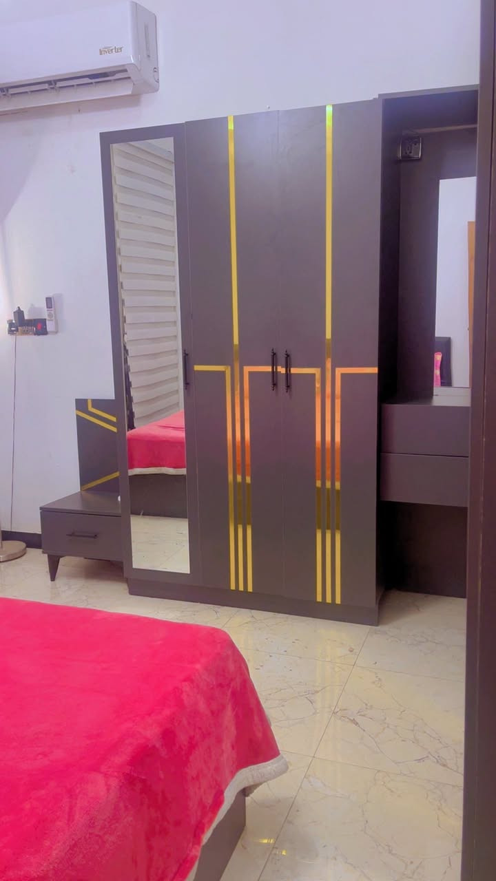 للبيع قفل ٦٥٠  واضحه بالتصوير هي والضرر السرير مخزن


**إذا كنت صاحب هذا الإعلان وتريد حذفه لأي سبب، رجاءا أرسل رسالة إلى الدعم الفني**