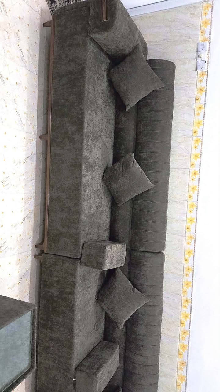 كل ماهوة جديد من معمل
ابو اثير النجار
تخم ديوان
بلوك 18ملم
سفنج اكستر 
عنوان جمع شهربان سوق القديم قرب جامع الورفلي
هاتف       و     وتساب 
***********
