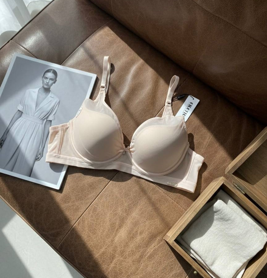 رمضان كريم 💕💕💕
اوقات العمل من الساعة 11صباحا لغاية 12ليلا 
كوزمتك العرائس-المجمع الذهبي
تألقي مع كوزمتك العرائس 😍 
❤كوزمتك العرائس❤ 
زورونا على رابط الانستكرام
https://instagram.com/al_3raes2?utm_medium=copy_link
العنوان 🥰ا كوزمتك العرائس المجمع الذهبي الطابق الاول
🎊للأستفسار مراسله الصفحه📩🌈
او المراسله على الواتساب ***********🌹
#العراق🚕💥 #الكوت #كوزمتك #عطور #ملابس حجابات_تركية😍😍 دشاديش_عراقية اكسبلور اكسبلور_فولو اكسبلور_ｅｘｐｌｏｒｅ عالعراق🚕💥 اصباغ_جديده الاصلي بنات_جامعة بنات_العراق😍🙊🙈لانجري لانجريات_نسائيات غسول_وجه_جسمدشاديش_عراقية_2022✨🥀 عنايه_بالمرأة_صحتك_جمالك_اناقتكمسرح_عرائسملابس اصباغ_جديدهالعراق🚕💥 ملابس الكوت دشاديش_عراقية إكسبلور_فولو
