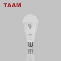 مصباح شحن • تام الاصلية • واسط نعمانية