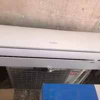 سبالت 2 طن عدد 4 توسوت  ميديا  اواكس  جنرال كولد معمل ميديا   قطعة خار...