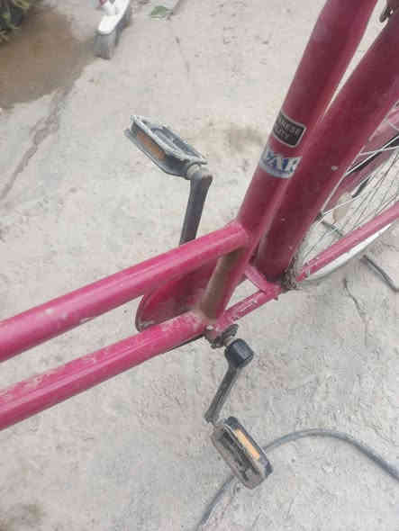 مكان بابل شارع 80 باسكل ياباني      الساعه 80    ***********
