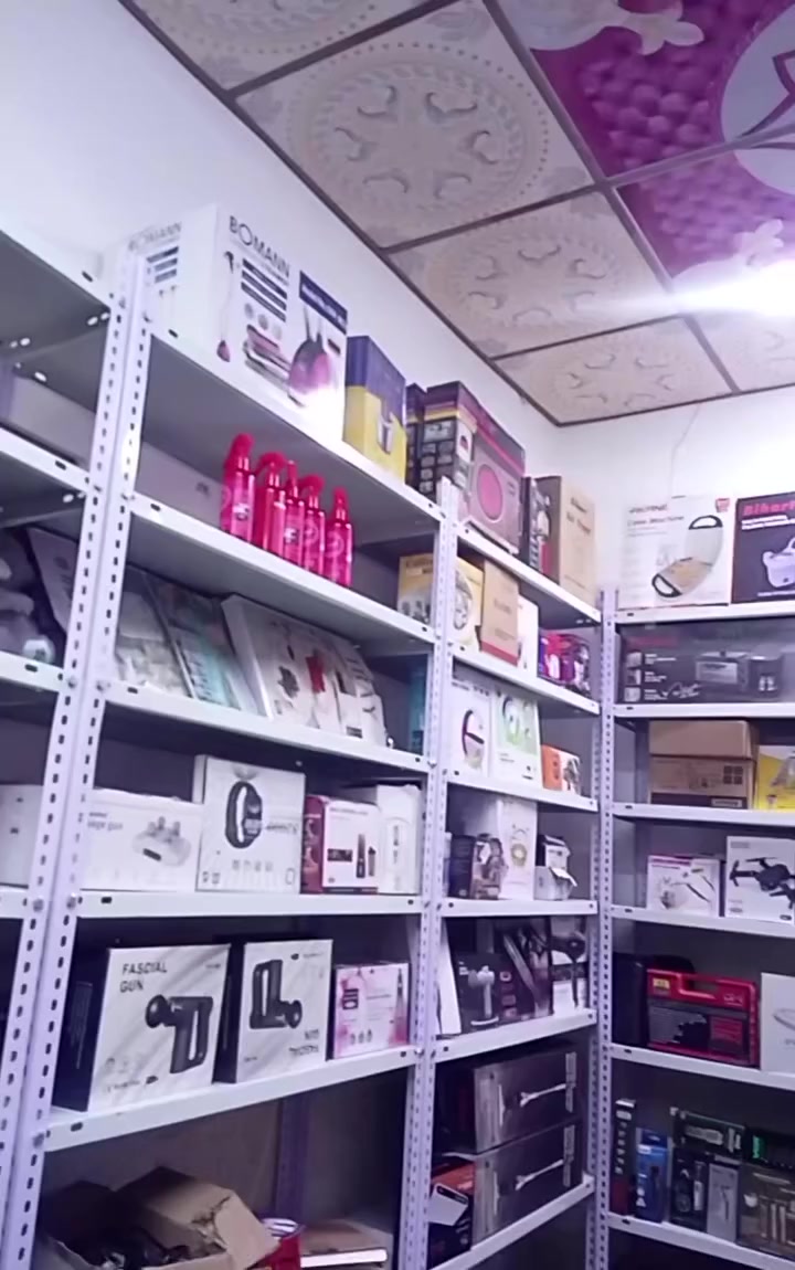 مراد يوسف ام قصر ***********
