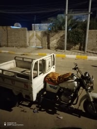 ستوته ١٤ • أوراق كاملة • الفضليه