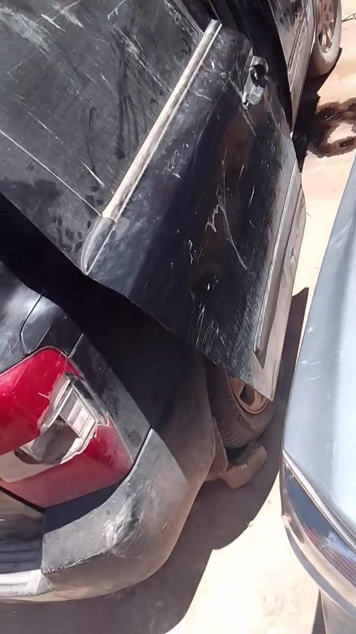 كرنفال دار محرك 27 العادي ضربه محرك للبيع على سعر مكان سبها كل شيء واضح في الفيديو


**إذا كنت صاحب هذا الإعلان وتريد حذفه لأي سبب، رجاءا أرسل رسالة إلى الدعم الفني**