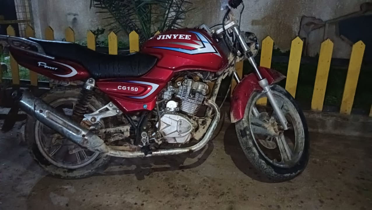 للبيع جني باندا شغال كامل يعوزه دشبول السعر ٢٧٥


**إذا كنت صاحب هذا الإعلان وتريد حذفه لأي سبب، رجاءا أرسل رسالة إلى الدعم الفني**