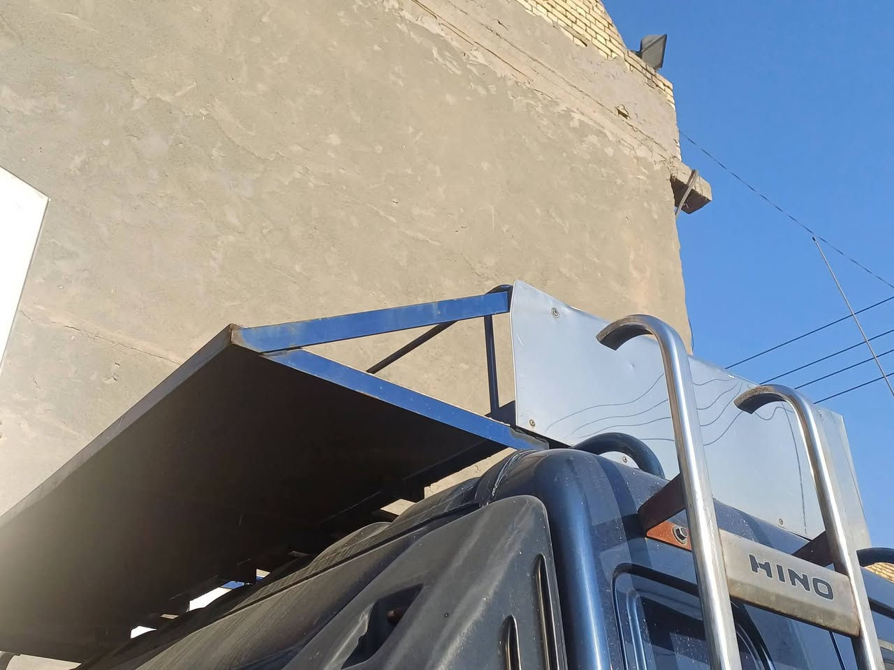 للبيع ***********
