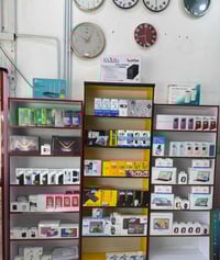 موبايل • ايباد • بالتقسيط