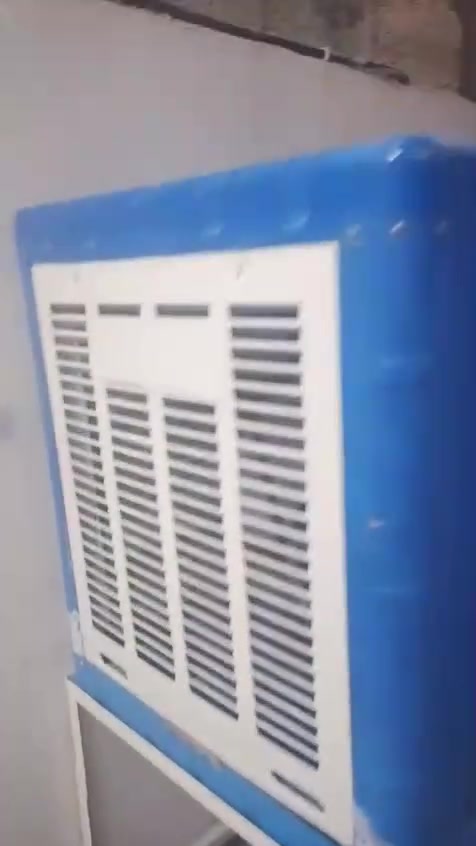 السلامو عليكم مبرده للبيع حجم 2ونص مستخدمه شي قليل نضيفه حيل سرعتين السعر100بيه مجال


**إذا كنت صاحب هذا الإعلان وتريد حذفه لأي سبب، رجاءا أرسل رسالة إلى الدعم الفني**