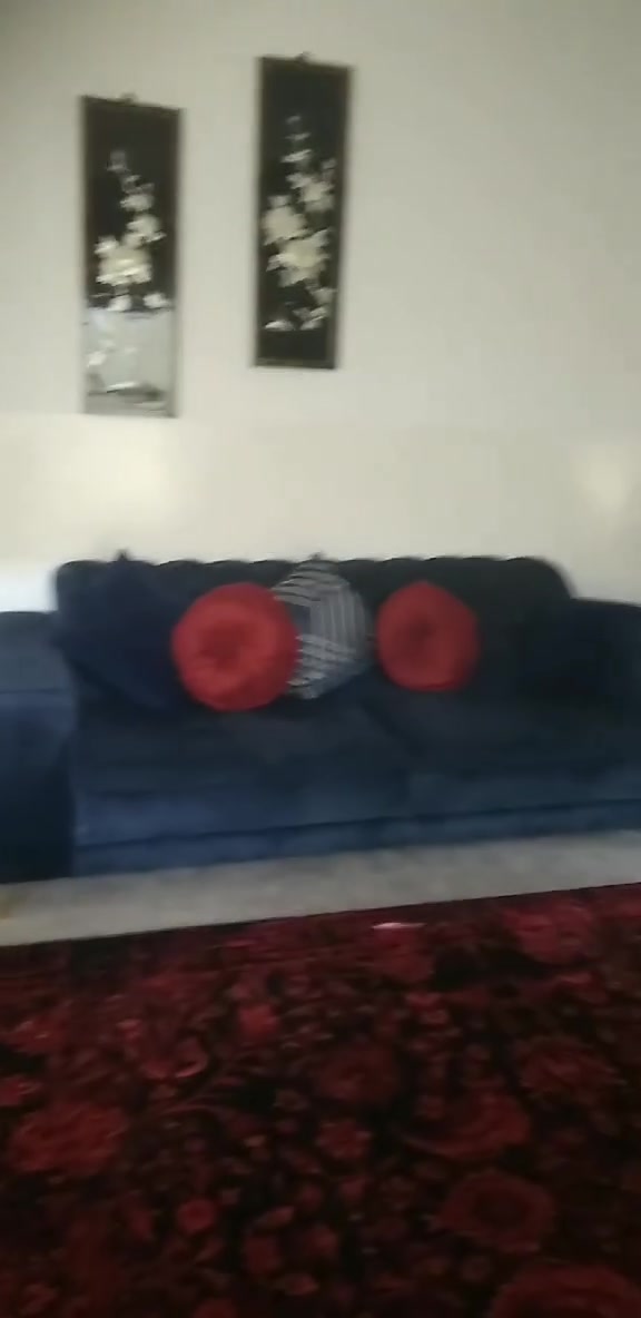 ١٠نفر نظيف بشرط مابي عيب ٤٥٠ الف بي مجال


**إذا كنت صاحب هذا الإعلان وتريد حذفه لأي سبب، رجاءا أرسل رسالة إلى الدعم الفني**