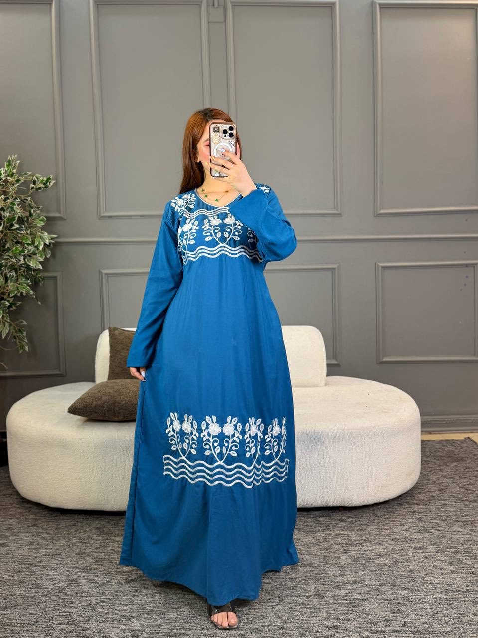 https://t.me/al_yaket99 مفرد وجملة متوفر


**إذا كنت صاحب هذا الإعلان وتريد حذفه لأي سبب، رجاءا أرسل رسالة إلى الدعم الفني**