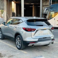 بلايزر • ٢٠٢٤ • ٢٠٠٠ تيربو