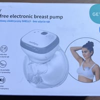 شفاطة حليب • توصيل • واتساب