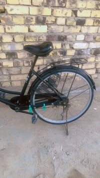 باسكل موديل 2017 • ماكني طليعه