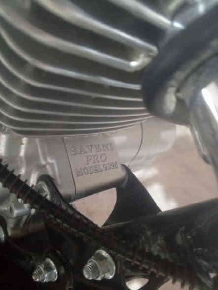 دراجه زيرو بارحه نزلتها من معرض من معرض لبيت هذا مشيها. دراجه 25 زيرو دهن شركه بعد هيه زيرو لا تكلي شبيها نقص كلشي مابيها اذا ابو شركه يبيعلك بواحد وربع اني بيعلك سعر مناسب بكان ديالى. خالص.هبهب مامتواجد علا فيس تلكاني بس وتساب او دك عليه رقم هاتف.؟***********
