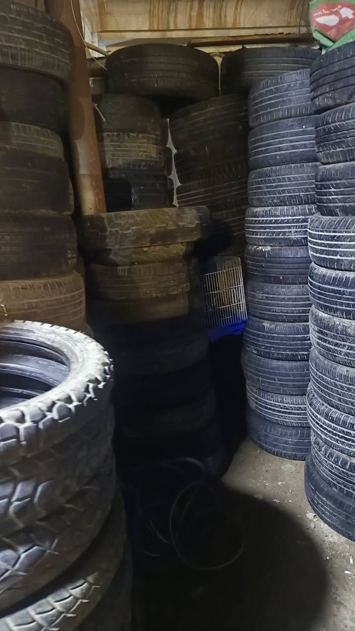 مكان بلد سيد محمد 
السلام عليكم تم وصول وجبه مستعل اخو الجديد باله 
*********** كل الاحجام متوفره
