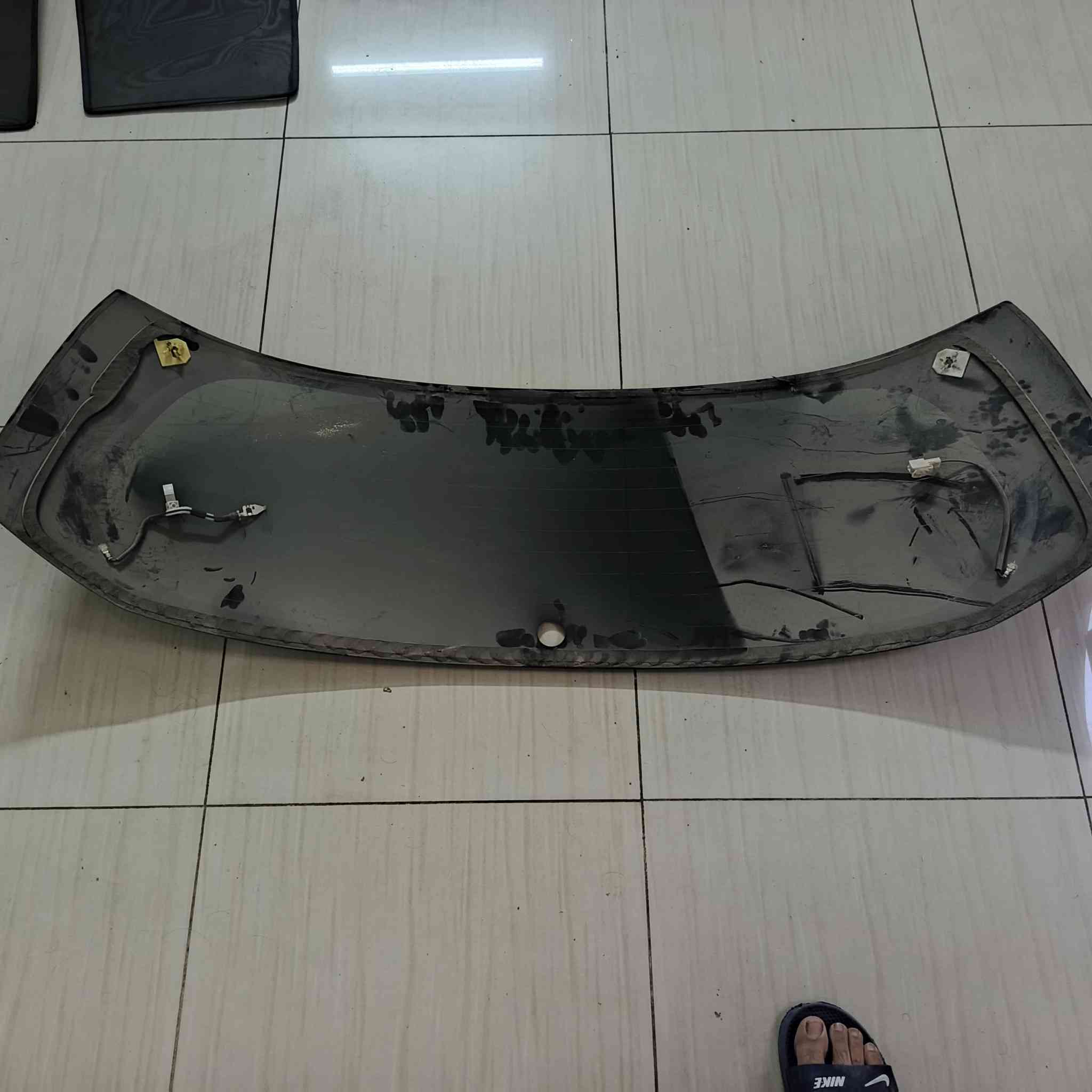 اغراض راف فور 2018 للبيع بسعر مناسب
مكاني كاظميه جكوك ***********
