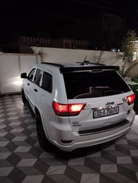 07891088005.     2013