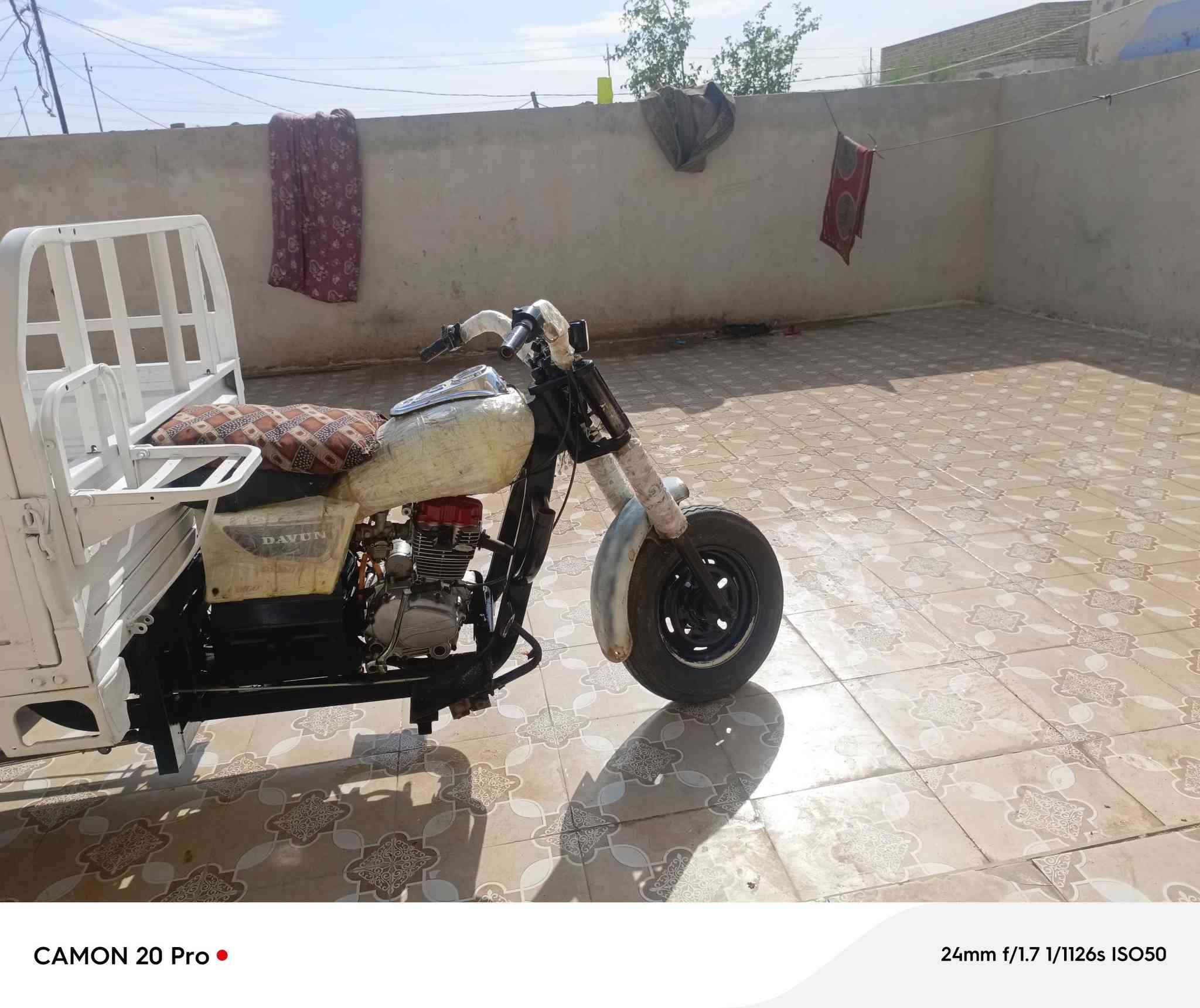 سلام عليكم ستوته كلك كلك لبيع 2014 تخم تأير ضفيره باتري شفتات فلنجات محرك ب ولفات شرط ستوته كله جديد خير من الله السعر خاص المكان ناصريه سيد خيل الرقم ***********
