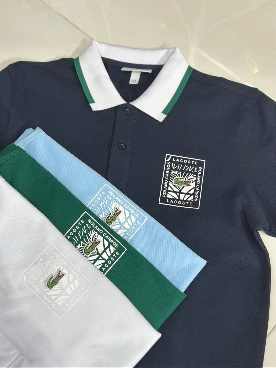 تيشيرت صيني قماش حجري اصلي 

قياس  M_3XL

السعر 18 الف 

عدد الشد 20 قطعه ب360 الف


**إذا كنت صاحب هذا الإعلان وتريد حذفه لأي سبب، رجاءا أرسل رسالة إلى الدعم الفني**