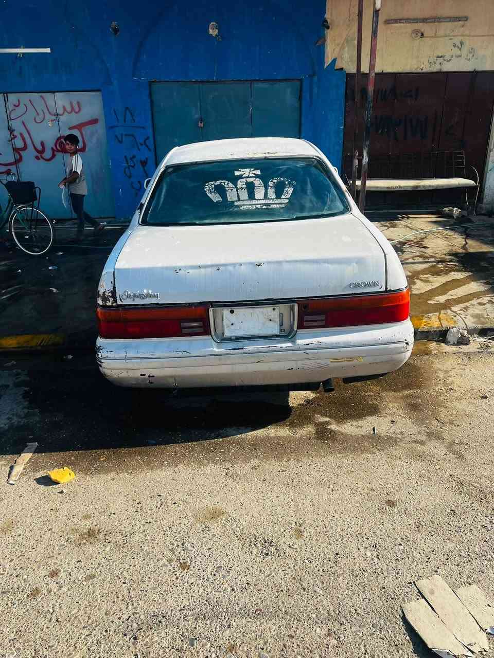بطه حبل شرط كير محرك٢٥٠٠طرط صدر تخم تاير
كهربائيات كلو شغال مراوس وبيع
سعر ١٥بيهه مجال 
الهاتف 
***********
مامتواجد نت
