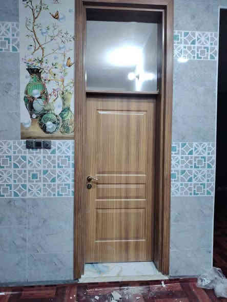 متوفر ابواب تركي داخلية ابواب قاصة ضد الماء ضد الخدوش متوفر جميع القياسات و الألوان بأسعار تنافسية ومناسبة للاستفسار اكثر ***********
