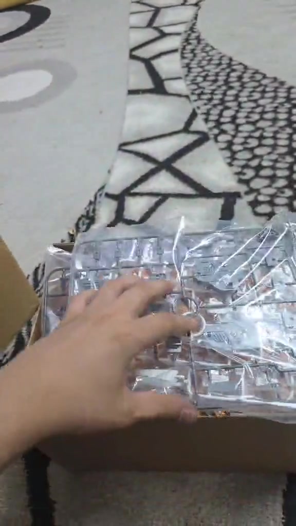 مساء الخير للبيع مودل كت بدون كتيب تعليمات
الحجم كبير السعر 20 قفل


**إذا كنت صاحب هذا الإعلان وتريد حذفه لأي سبب، رجاءا أرسل رسالة إلى الدعم الفني**