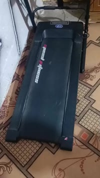 جهاز جري • نضيف • كربلاء