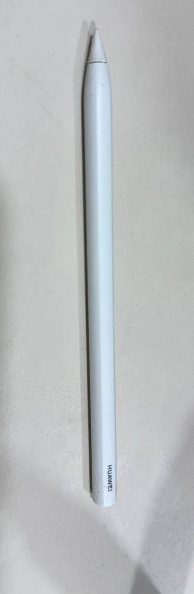 ايباد نظافه 95% مستخدم قليل كلش ملحقاته كامله وياه السعر 450مع المجال بصيط


**إذا كنت صاحب هذا الإعلان وتريد حذفه لأي سبب، رجاءا أرسل رسالة إلى الدعم الفني**