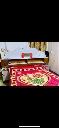 غرفة عراقي • كربلاء الحر • فيه مجال