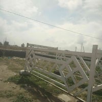 وبركاتة اخوان للبيع  محجر..  نضيف كدام عينك..  حديد درجه اولى..   السع...