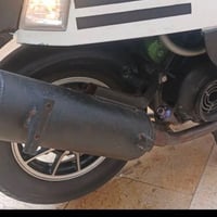 تزويد رياضي • صوت يخبل • ناصرية مركز