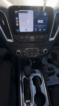 السلام عليكم ورحمة الله وبركاته /
ماليبو 2023 LT  محرك 1500 تيربو ، مسافة 48،500 مايل
مواصفاتها معروفة 
مثبت سرعة 
رادار 
اوتو ستوب
شاشة كبيرة بلوتوث مع خاصية الكاربلي ابل وللاندرويد كذلك 
تبريد قطعتين 
كاميرا خلفية متحركة 
كير محرك تبريد تيربو كلها سليمة كفالة 
لغد شواطي دواخل كلها سليم كفالة 
حادثها خلفي جهة جاملغ قبق البنزين 
السونار مرافق بالصور 
رقم شمالي تريد وكالة تريد تحويل 
السعر 125 الشراي بي مجال 
صور الحادث راسلني وبخدمتك ادزلك الصور 
رقم الهاتف ***********
