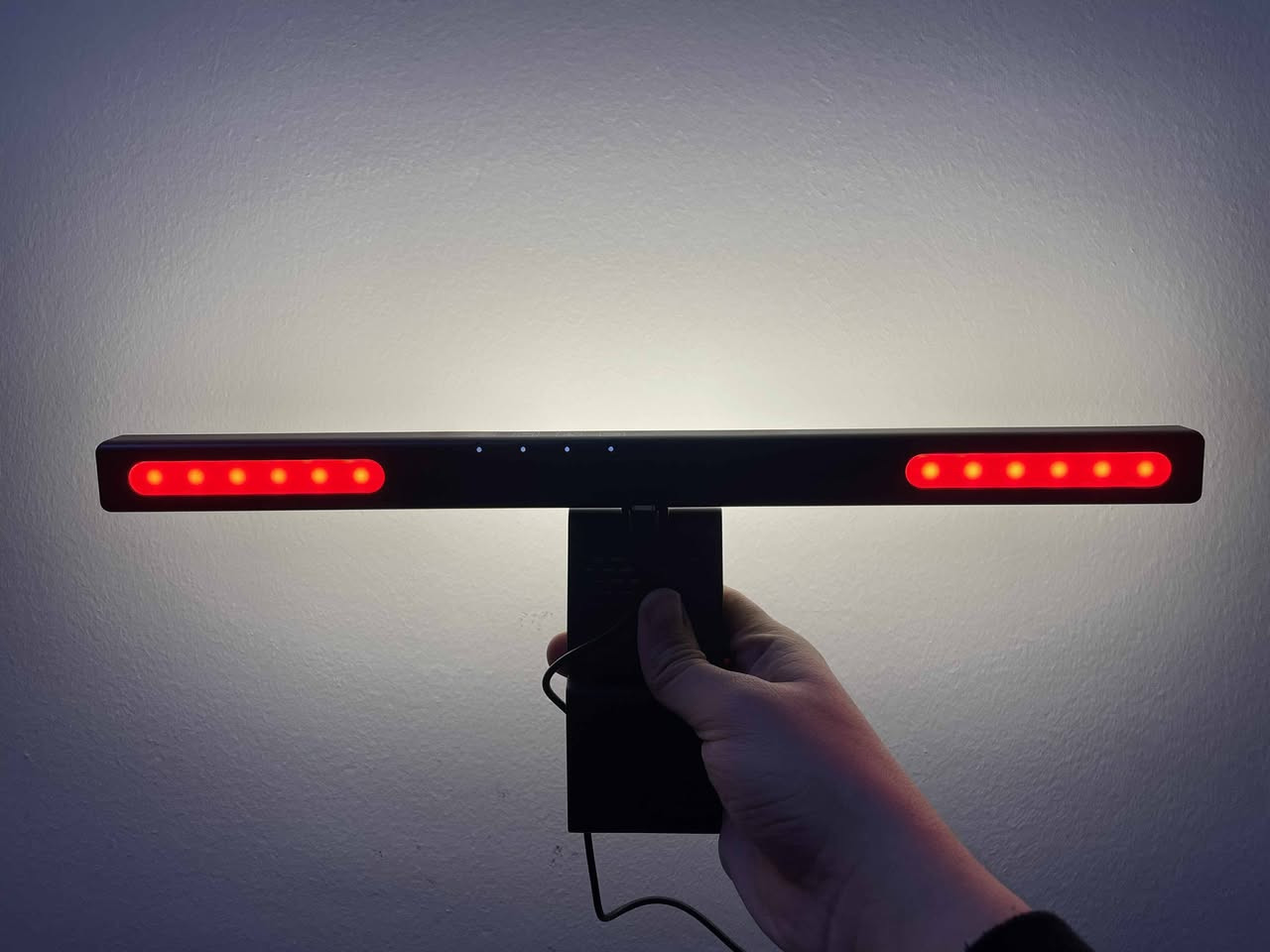 لايت مونتر ب20


**إذا كنت صاحب هذا الإعلان وتريد حذفه لأي سبب، رجاءا أرسل رسالة إلى الدعم الفني**