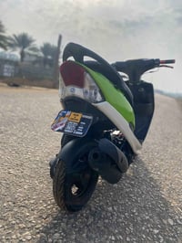 49 بلادي • ما بيها نقص • بابل الكفل