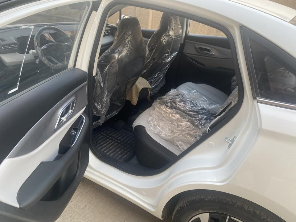 بايك  يو فايف 2026 ماشية 2000 تترقم بابل السعر 22 مليون مع اللوحات للاتصال  ***********
